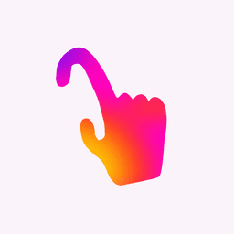 Your Feed App Icon
